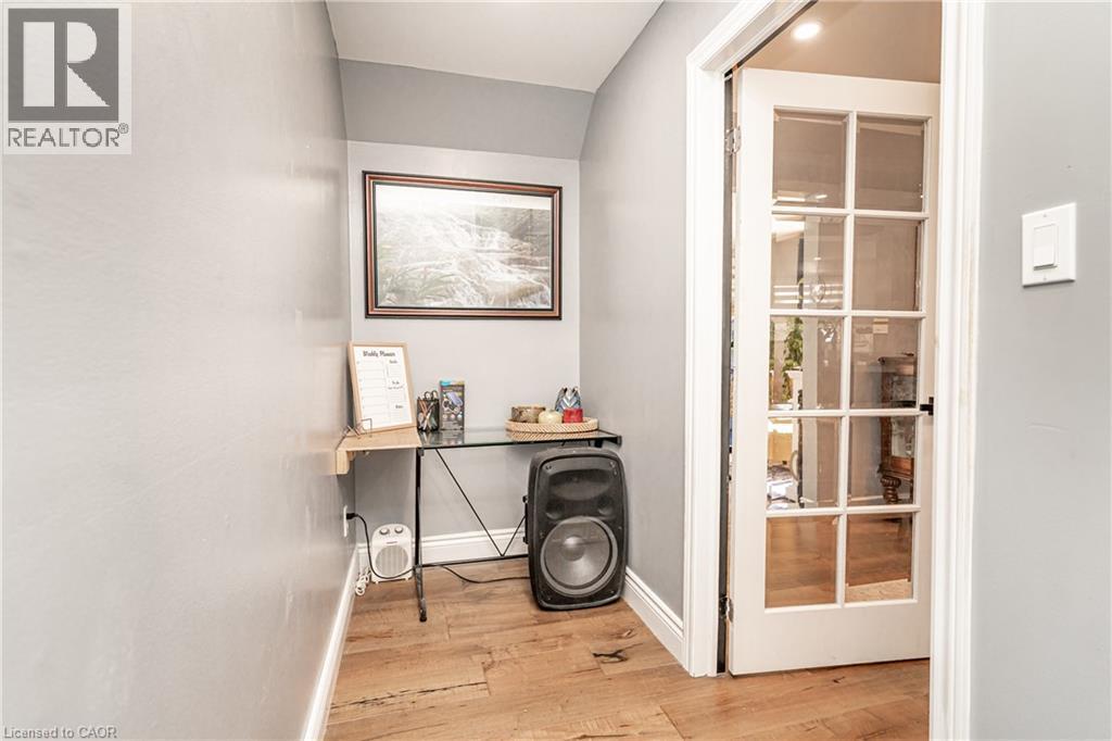 52 Charters Road, Brampton, ON
