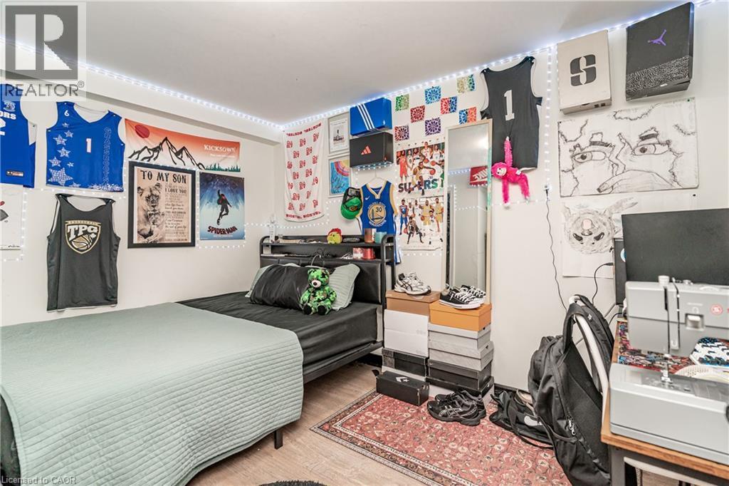 Additional content - 52 Charters Road, Brampton, ON