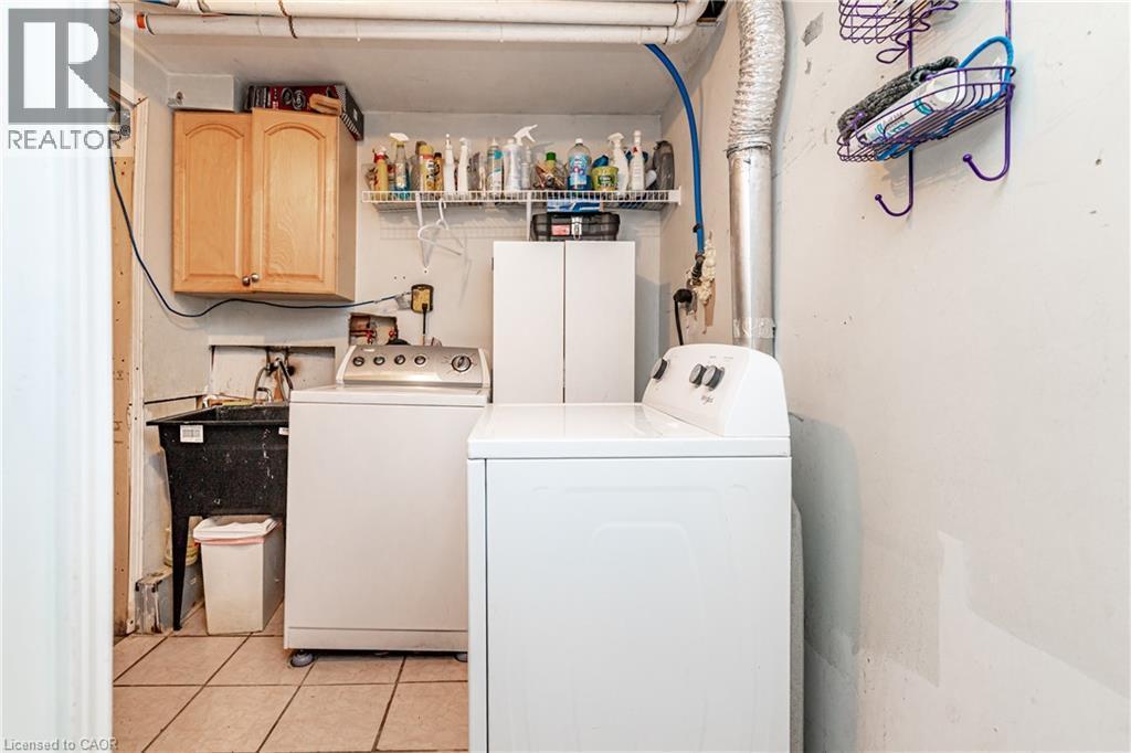 Additional content - 52 Charters Road, Brampton, ON