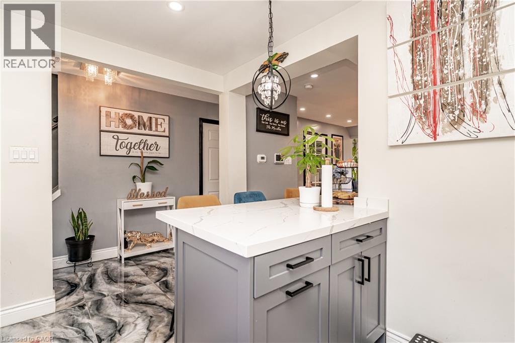 52 Charters Road, Brampton, ON