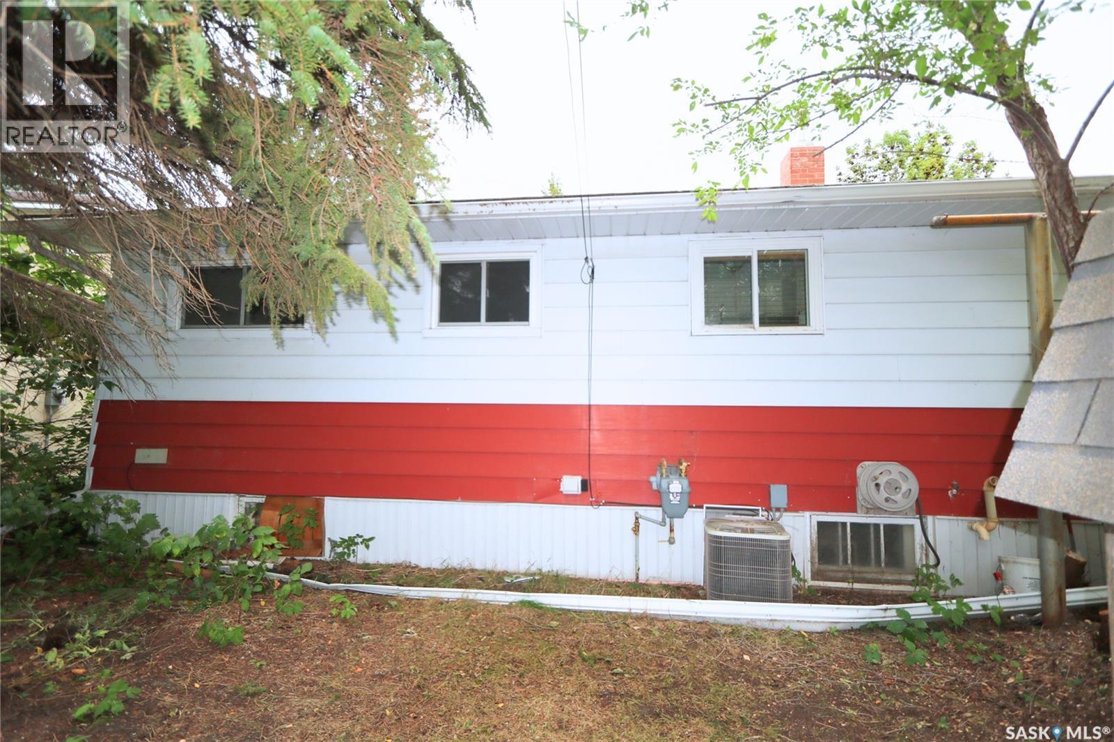 92 Irwin Avenue, Yorkton, SK