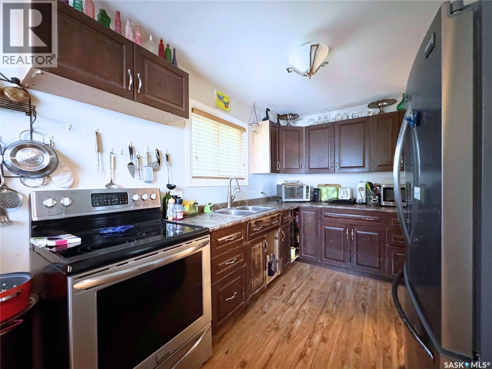 92 Irwin Avenue, Yorkton, SK