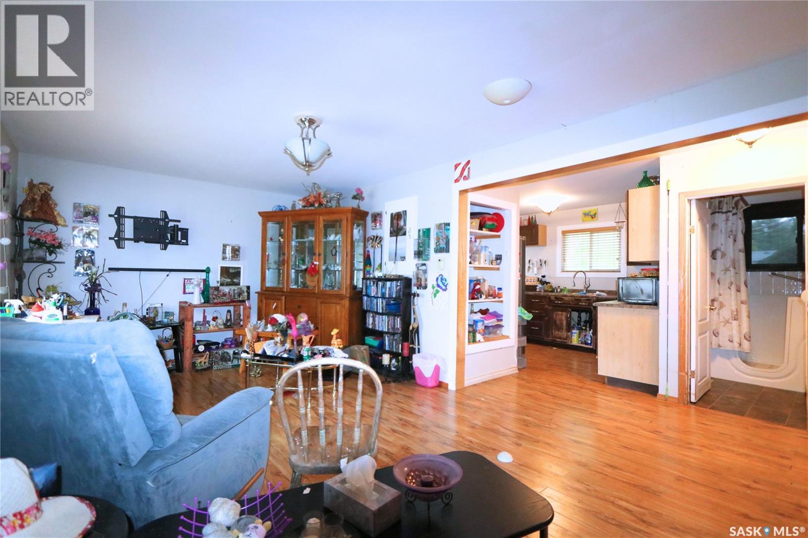 92 Irwin Avenue, Yorkton, SK