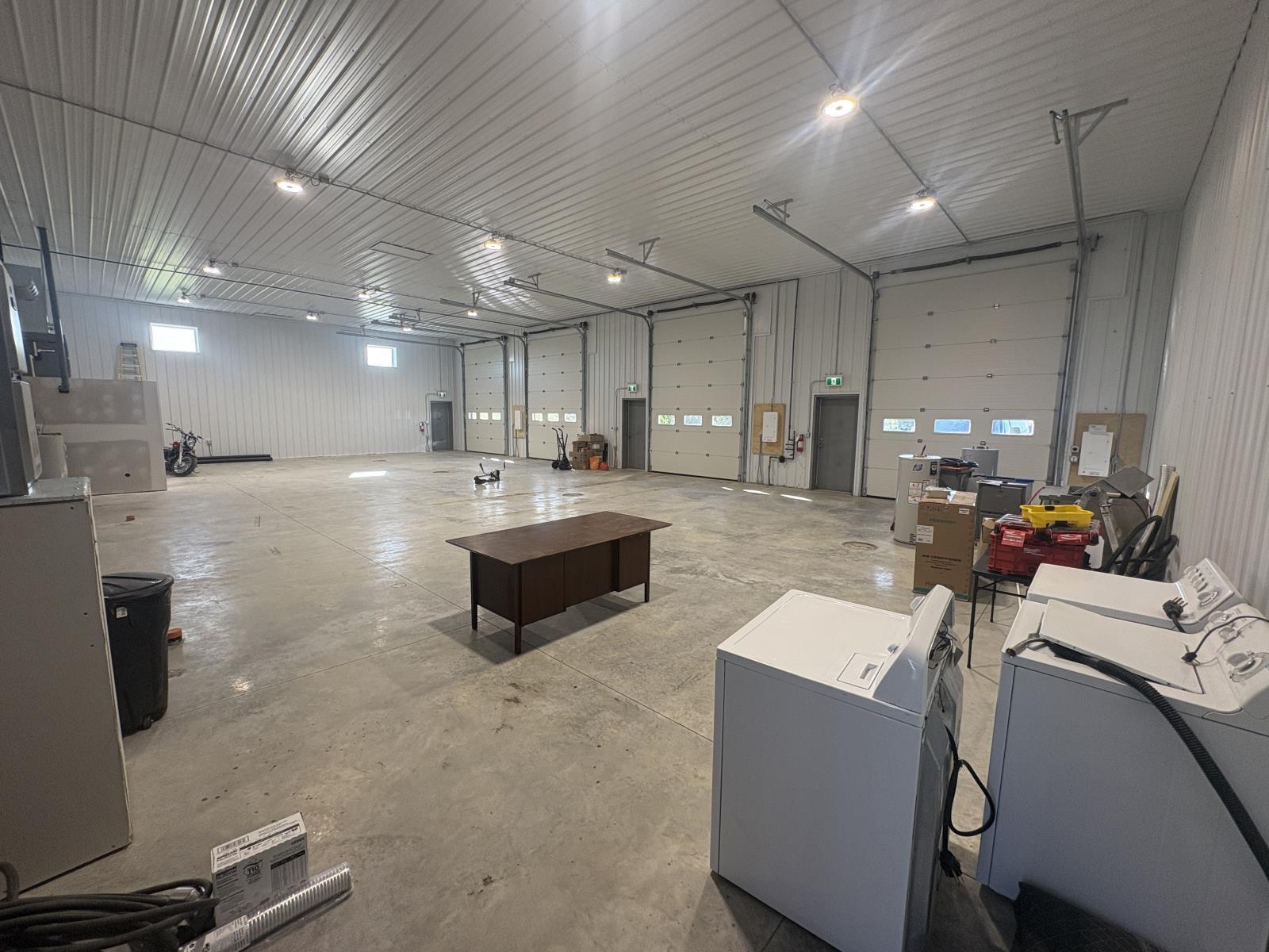 4828 46 Avenue, Millet, AB