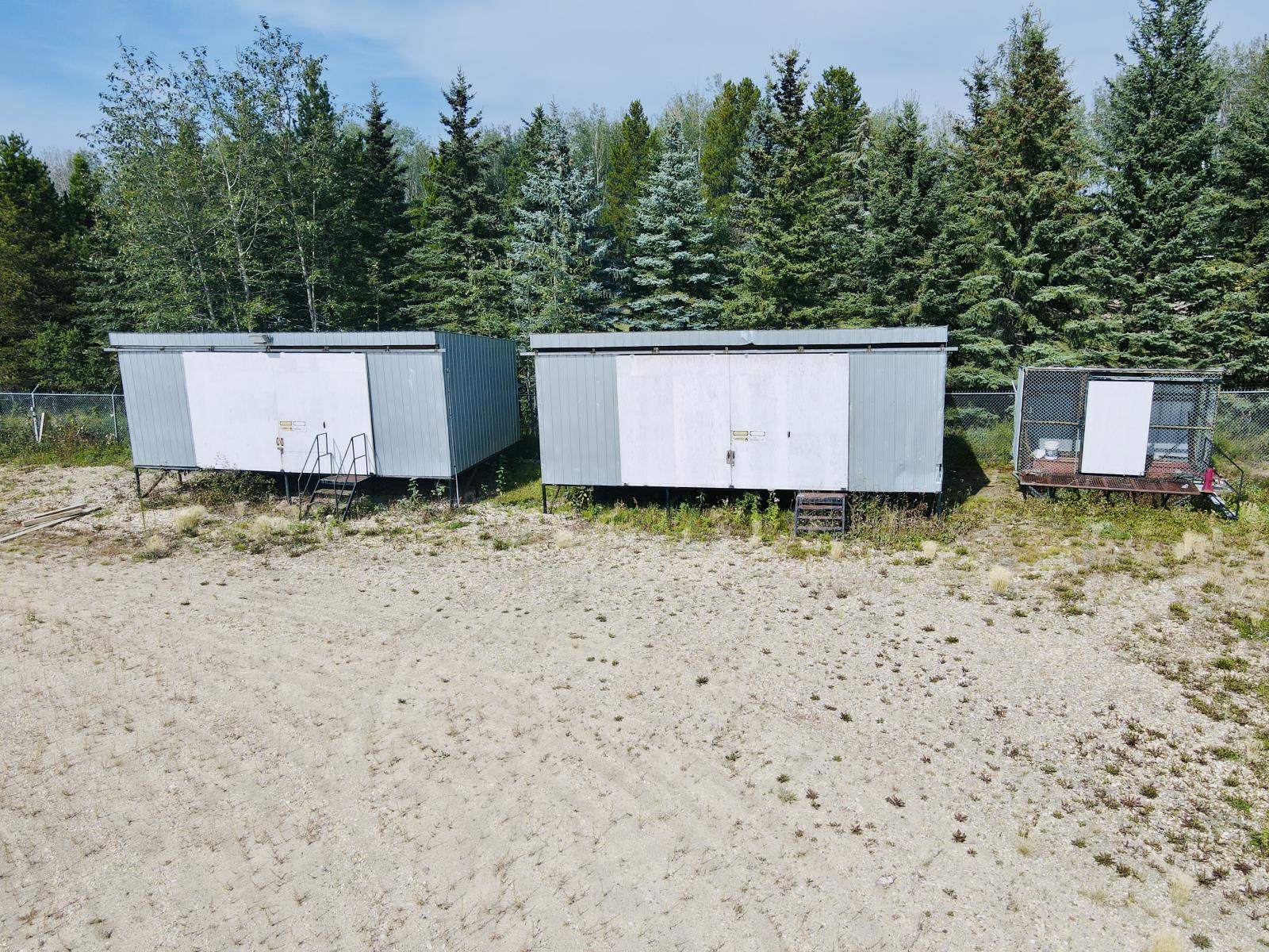 6626 50 Avenue, Drayton Valley, AB