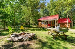 21 Ch. Dinelle Melbourne, QC J0B 2B0
