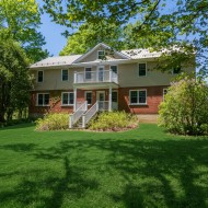 65 Ch. Papineau Lac-Brome, QC J0E 1S0