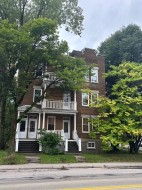 759 Boul. René-Lévesque O. Québec (La Cité-Limoilou), QC G1S 1T3