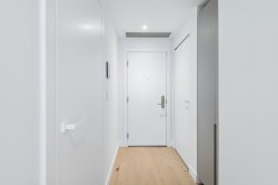 Corridor - 