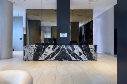 Hall d'entrée/Vestibule - 