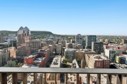 Balcon - 