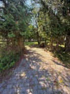 82Z Av. Cyr Saint-Sauveur, QC J0R 1R4