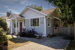 1217 May St Victoria, BC V8V 2S8