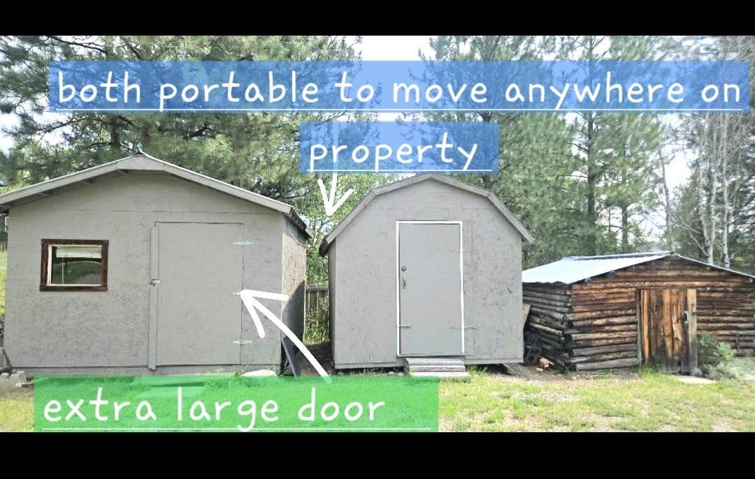 2960 Mission Wycliffe Road, Cranbrook, BC