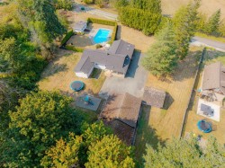 6038 Kirkpatrick Rd Port Alberni, BC V9Y 8X4