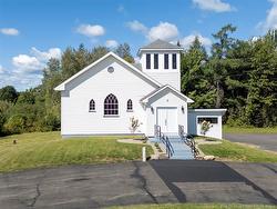 700 Main ST Chipman, NB E4A 2R5