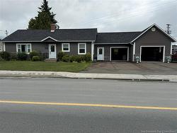 164 Houlton St Woodstock, NB E7M 1Z1
