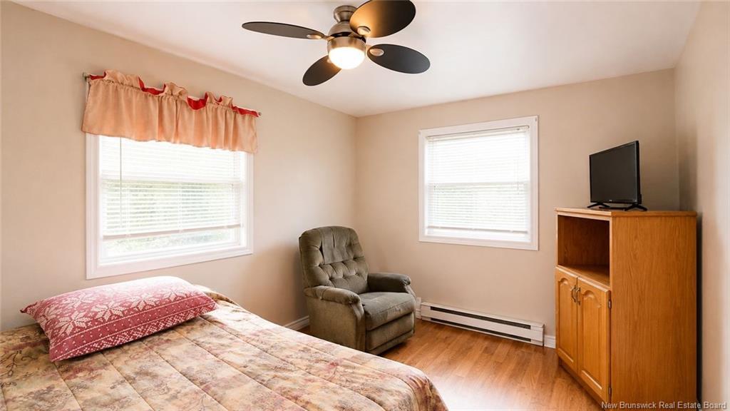 1075 Daniel Dr, Bathurst, NB