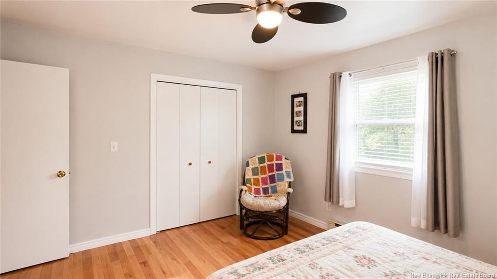 1075 Daniel Dr, Bathurst, NB