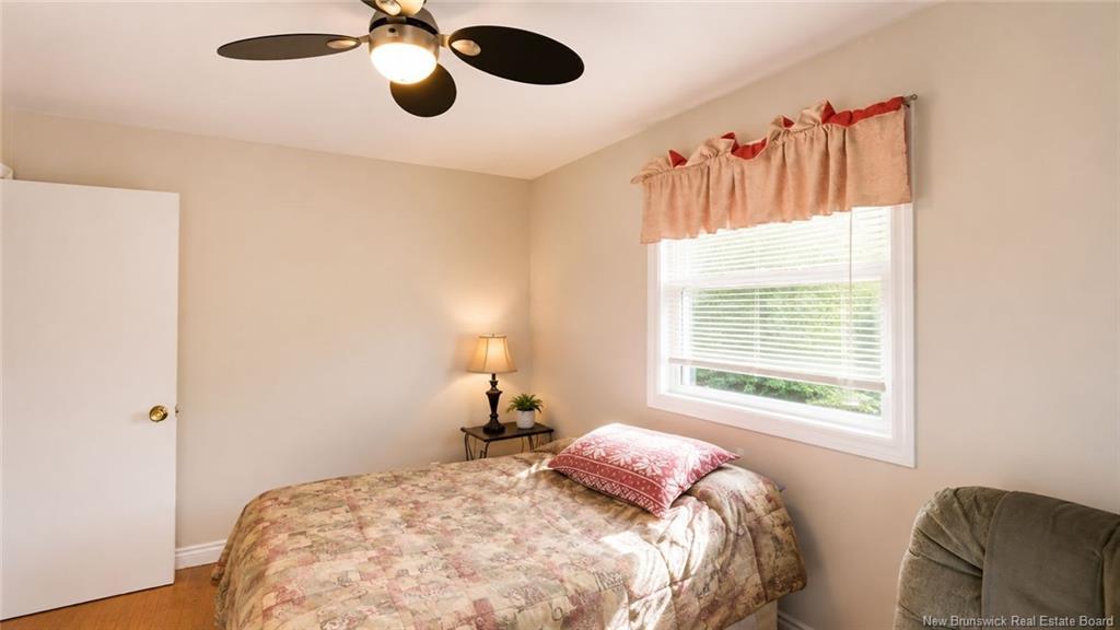 1075 Daniel Dr, Bathurst, NB