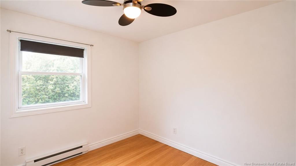 1075 Daniel Dr, Bathurst, NB