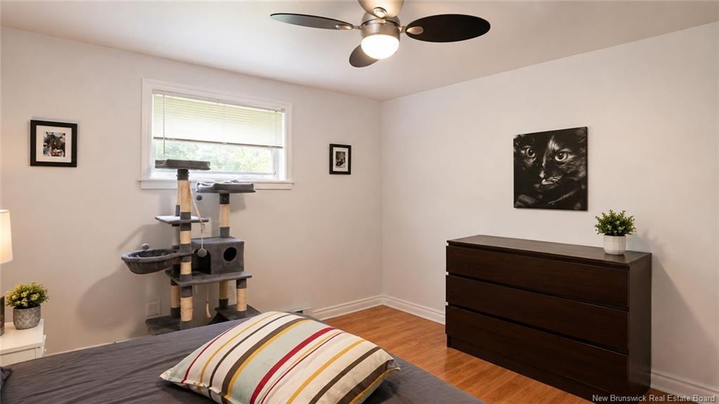 1075 Daniel Dr, Bathurst, NB