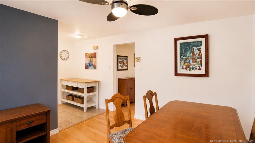 1075 Daniel Dr, Bathurst, NB