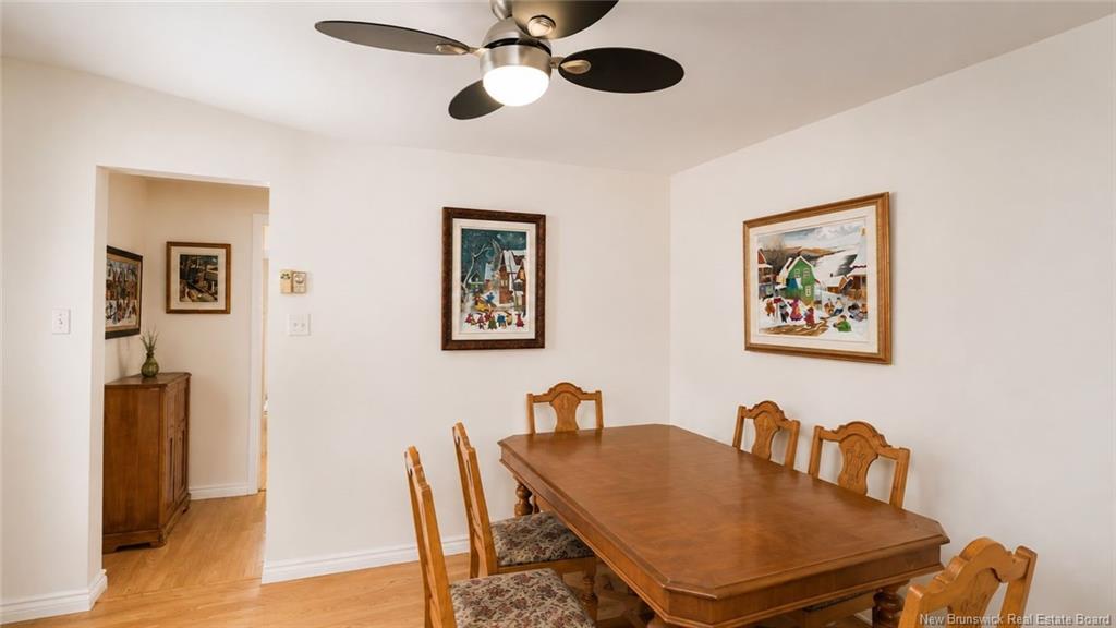 1075 Daniel Dr, Bathurst, NB