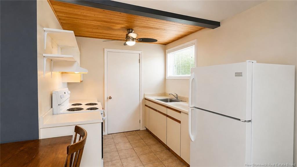 1075 Daniel Dr, Bathurst, NB