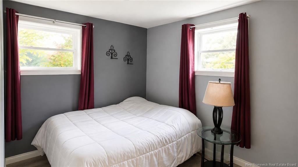 1075 Daniel Dr, Bathurst, NB