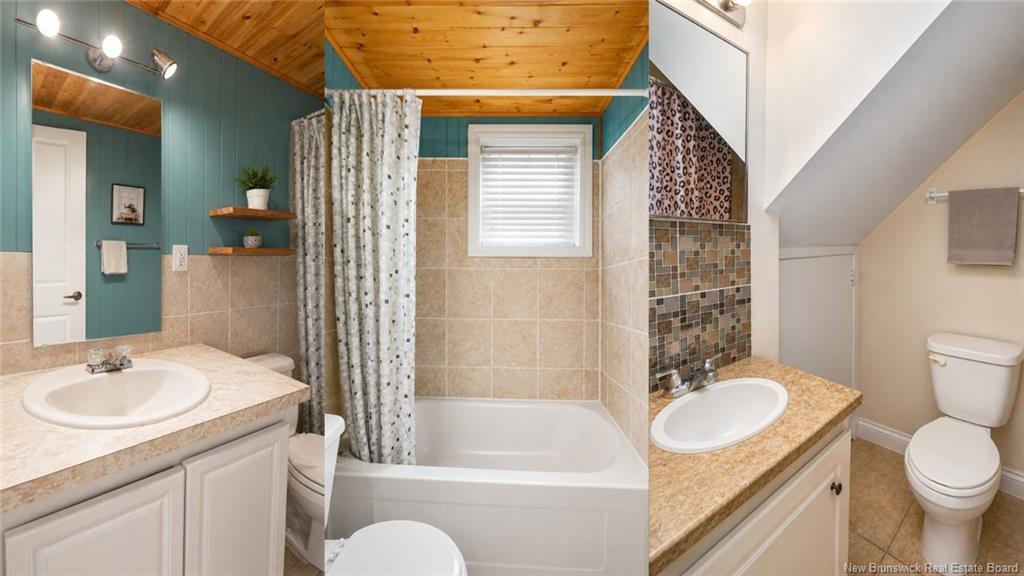 1075 Daniel Dr, Bathurst, NB