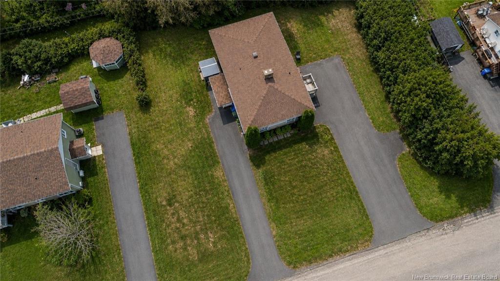 1075 Daniel Dr, Bathurst, NB