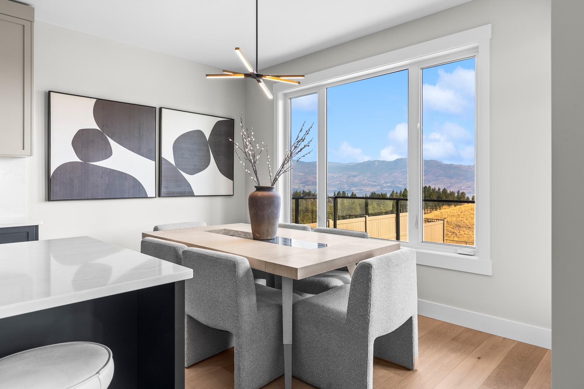 2531 Pinnacle Ridge Drive, West Kelowna, BC