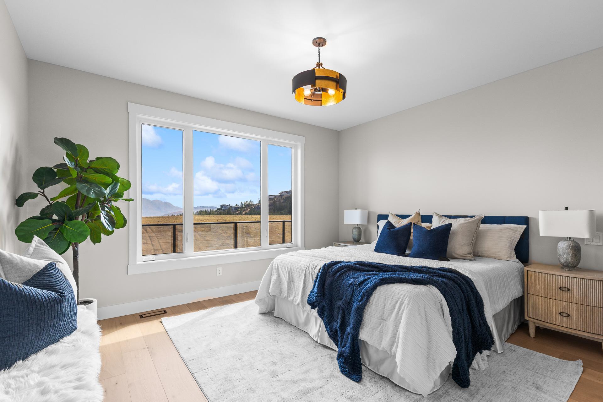 2531 Pinnacle Ridge Drive, West Kelowna, BC