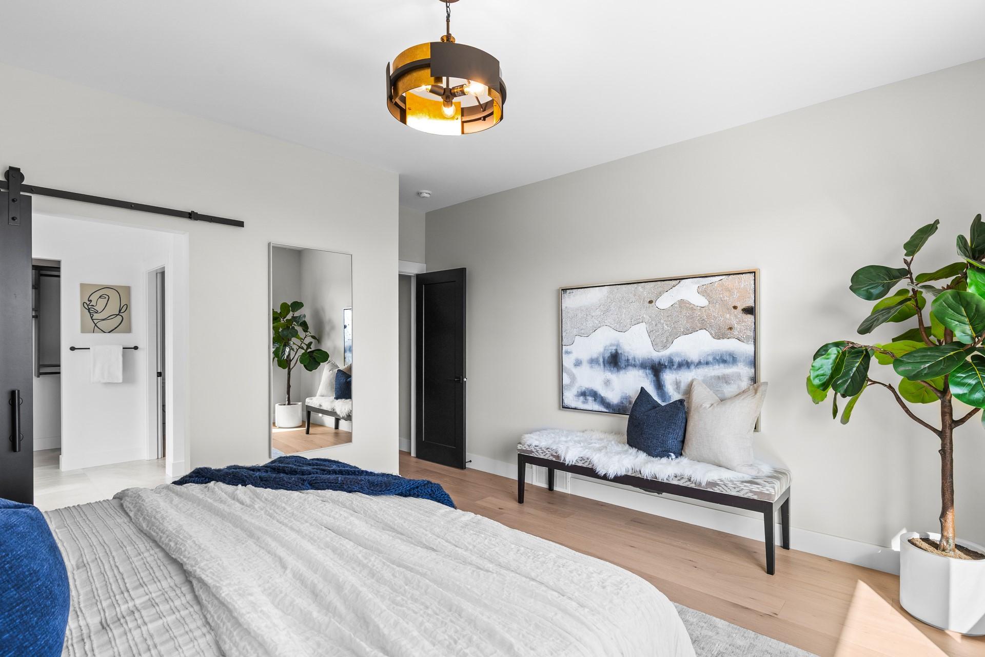 2531 Pinnacle Ridge Drive, West Kelowna, BC