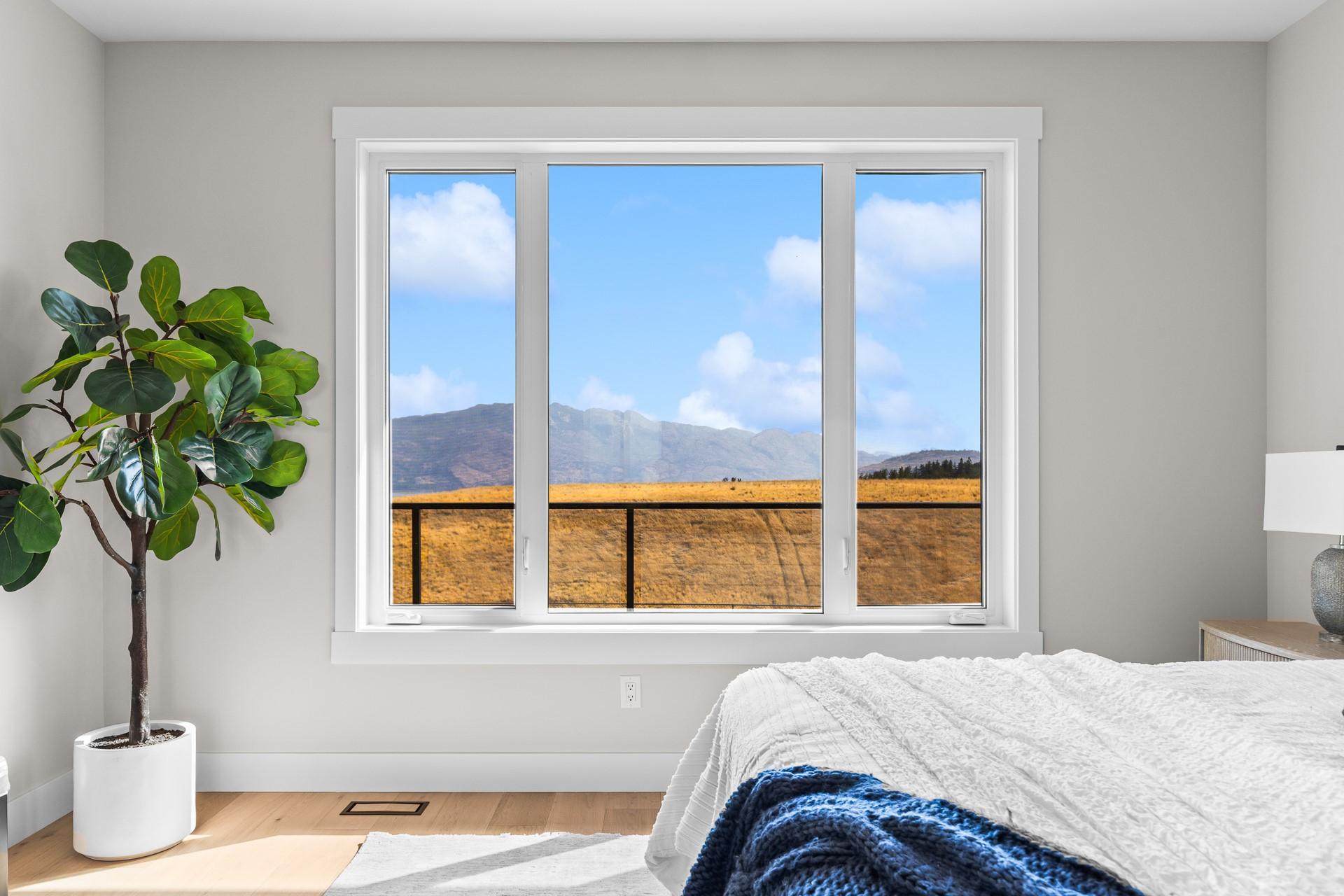 2531 Pinnacle Ridge Drive, West Kelowna, BC