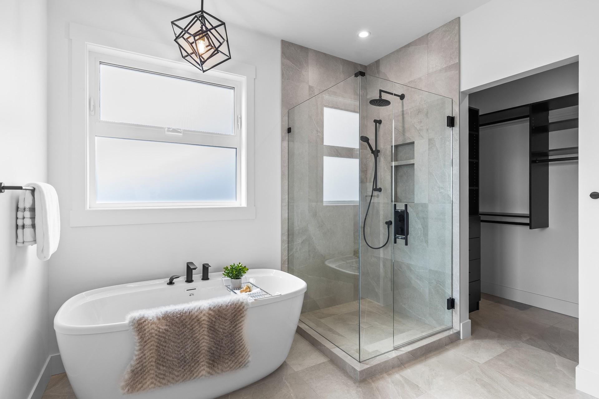 2531 Pinnacle Ridge Drive, West Kelowna, BC