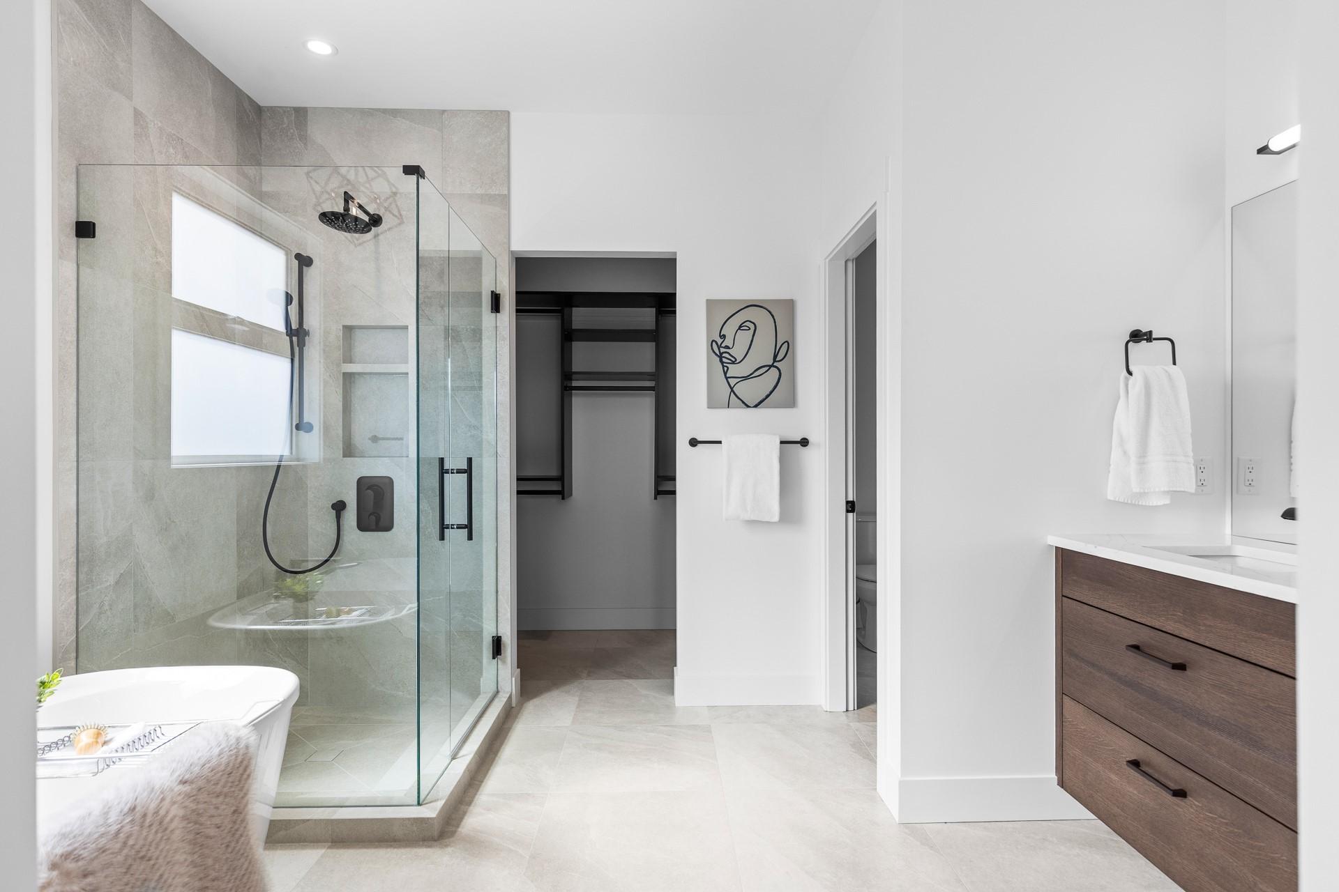 2531 Pinnacle Ridge Drive, West Kelowna, BC