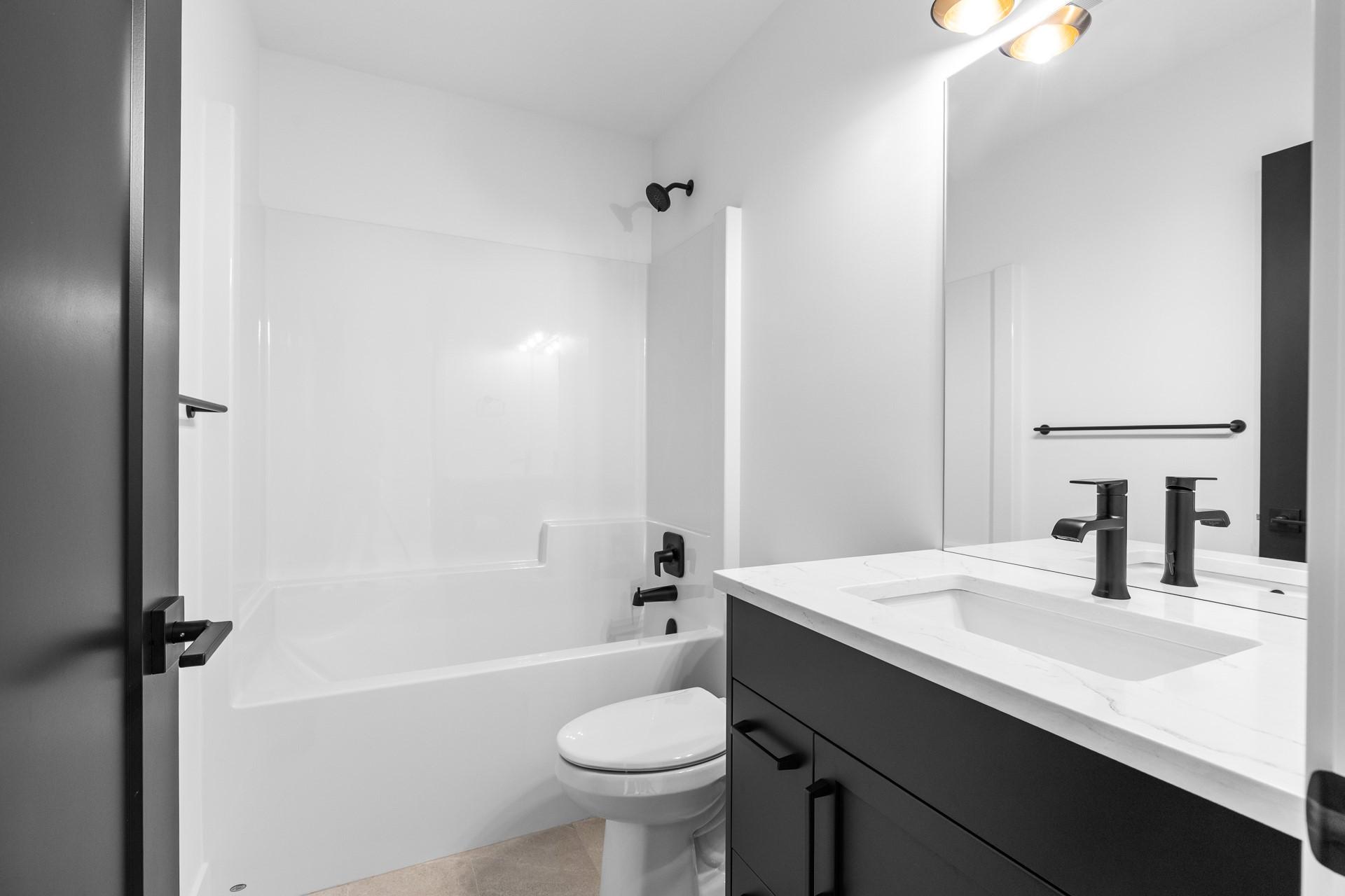 2531 Pinnacle Ridge Drive, West Kelowna, BC