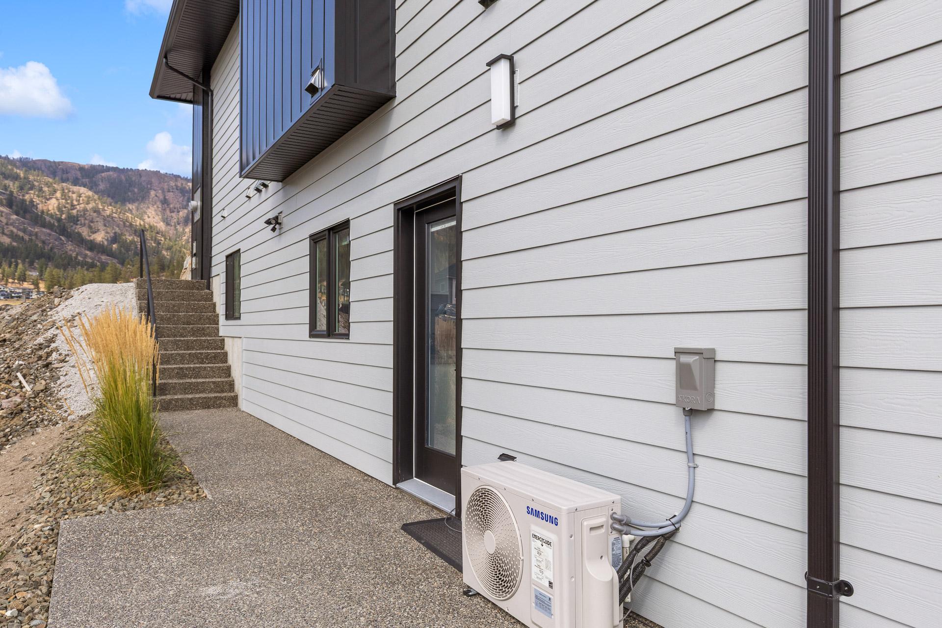 2531 Pinnacle Ridge Drive, West Kelowna, BC