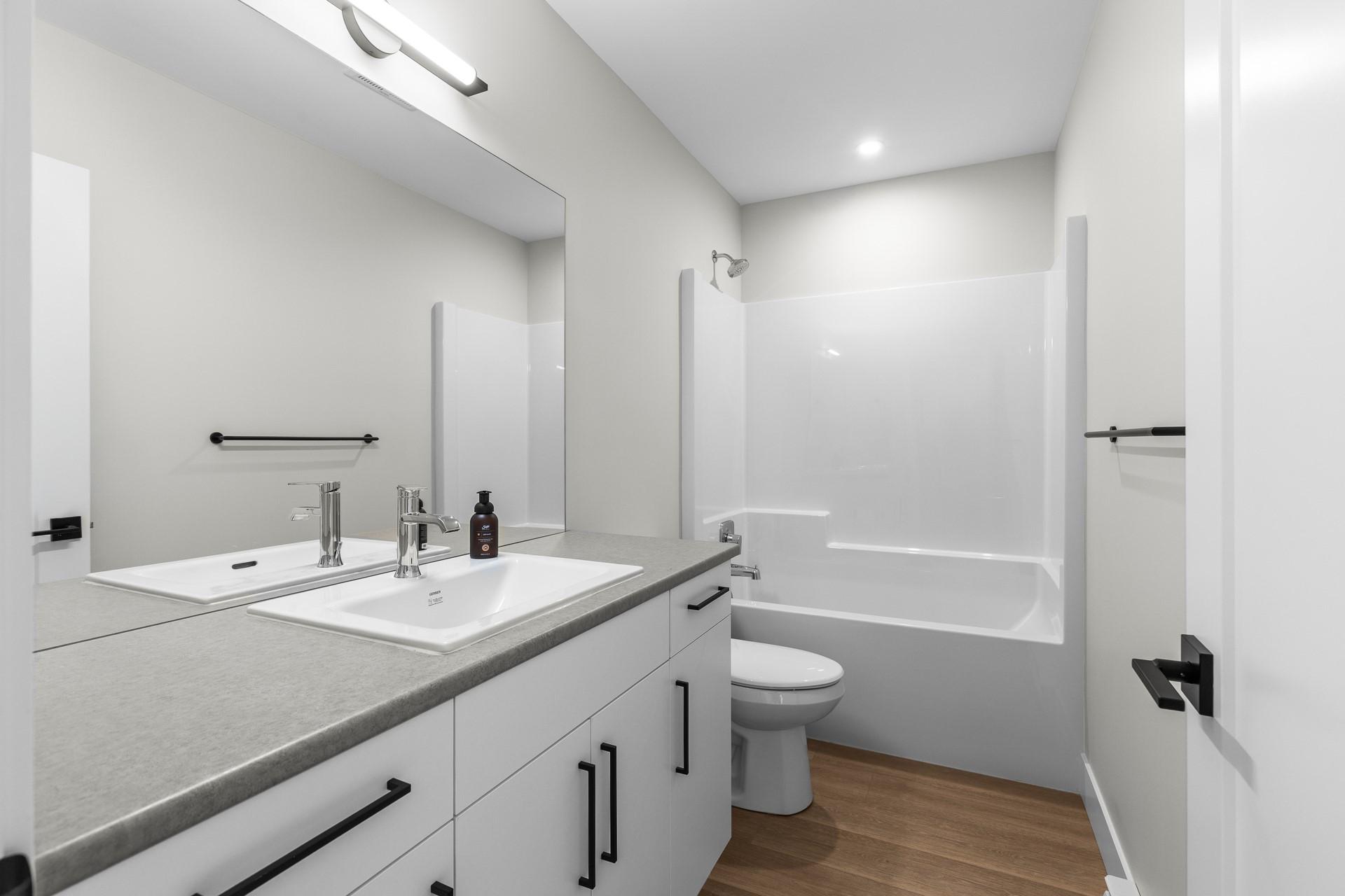 2531 Pinnacle Ridge Drive, West Kelowna, BC