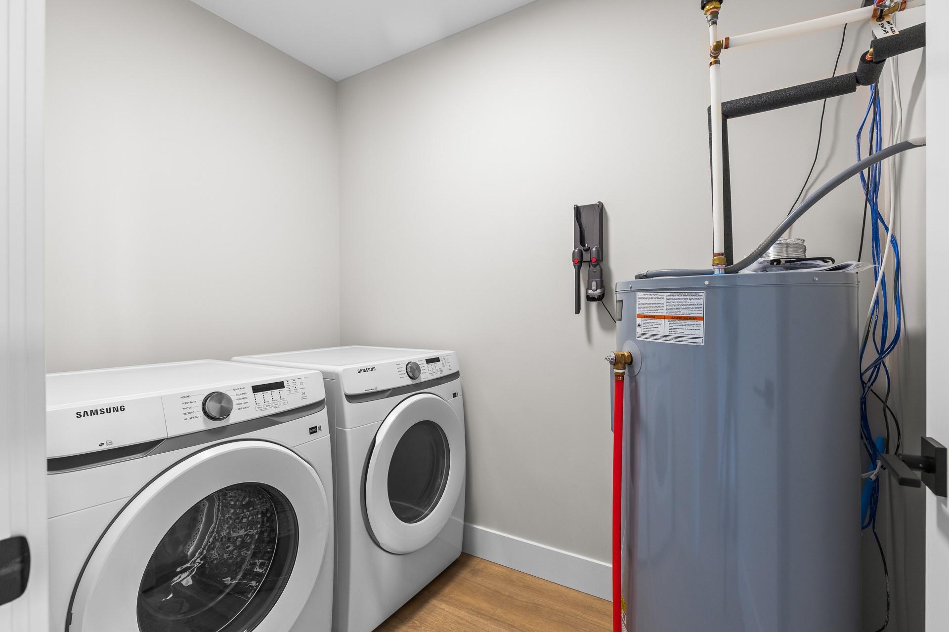 2531 Pinnacle Ridge Drive, West Kelowna, BC
