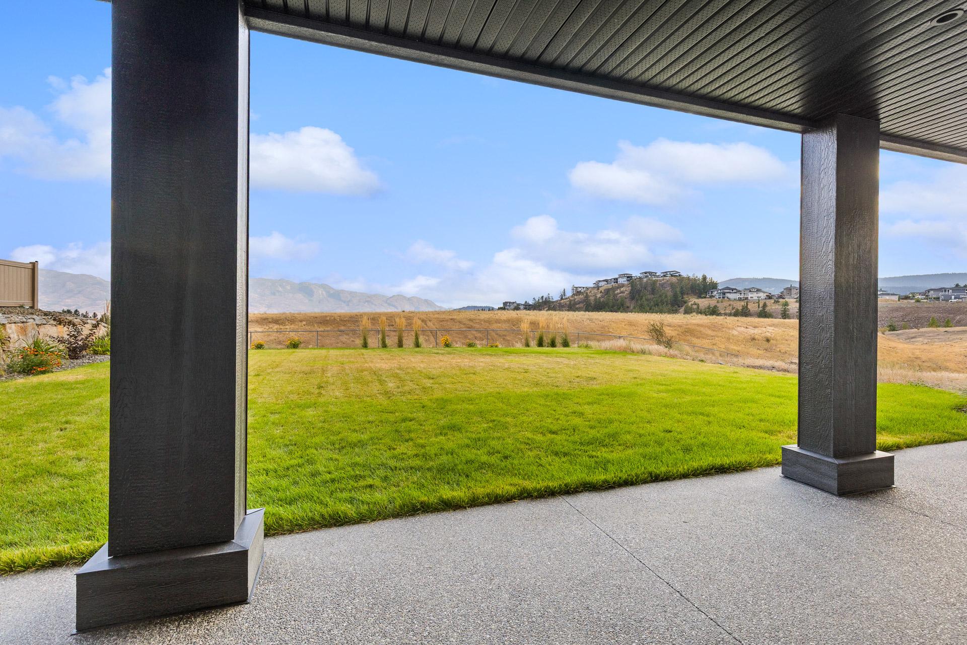 2531 Pinnacle Ridge Drive, West Kelowna, BC