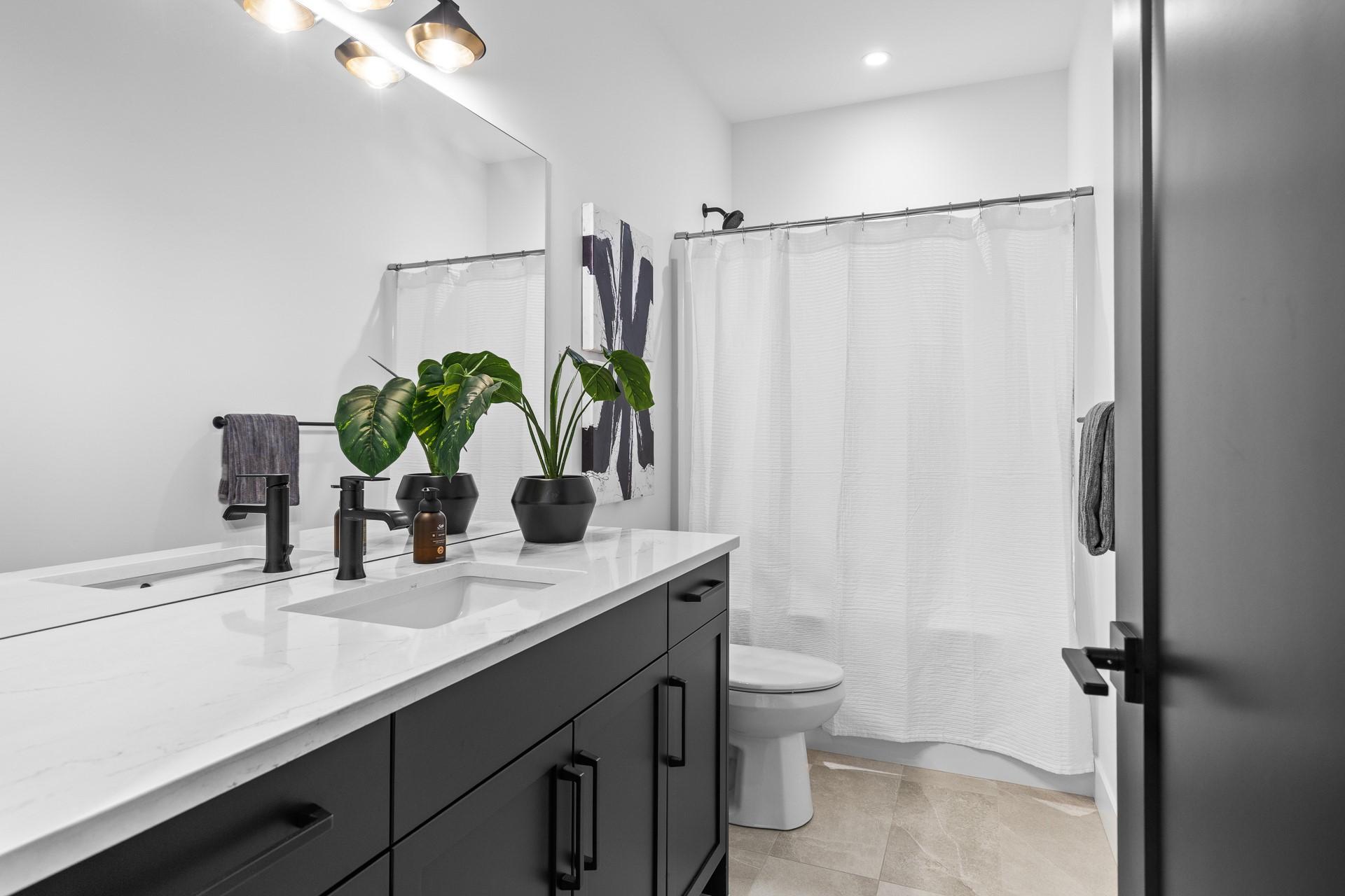2531 Pinnacle Ridge Drive, West Kelowna, BC