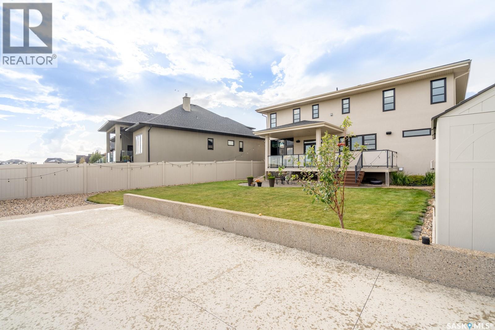 4333 Sage Drive, Regina, SK