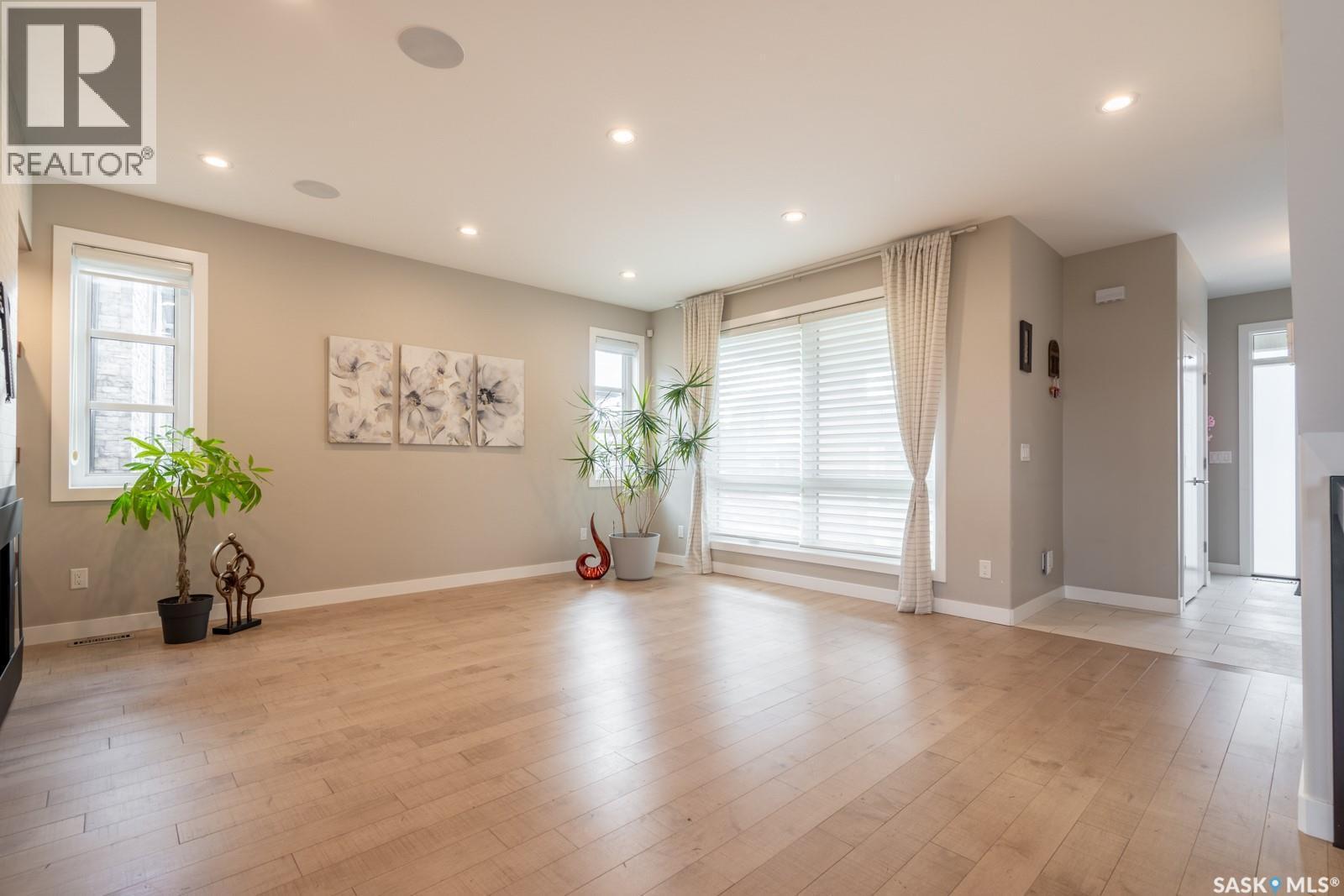 4333 Sage Drive, Regina, SK