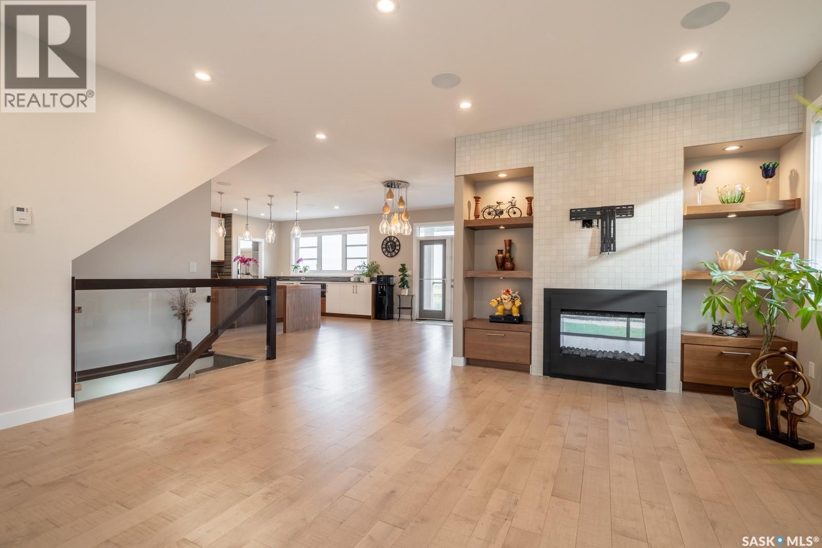 4333 Sage Drive, Regina, SK