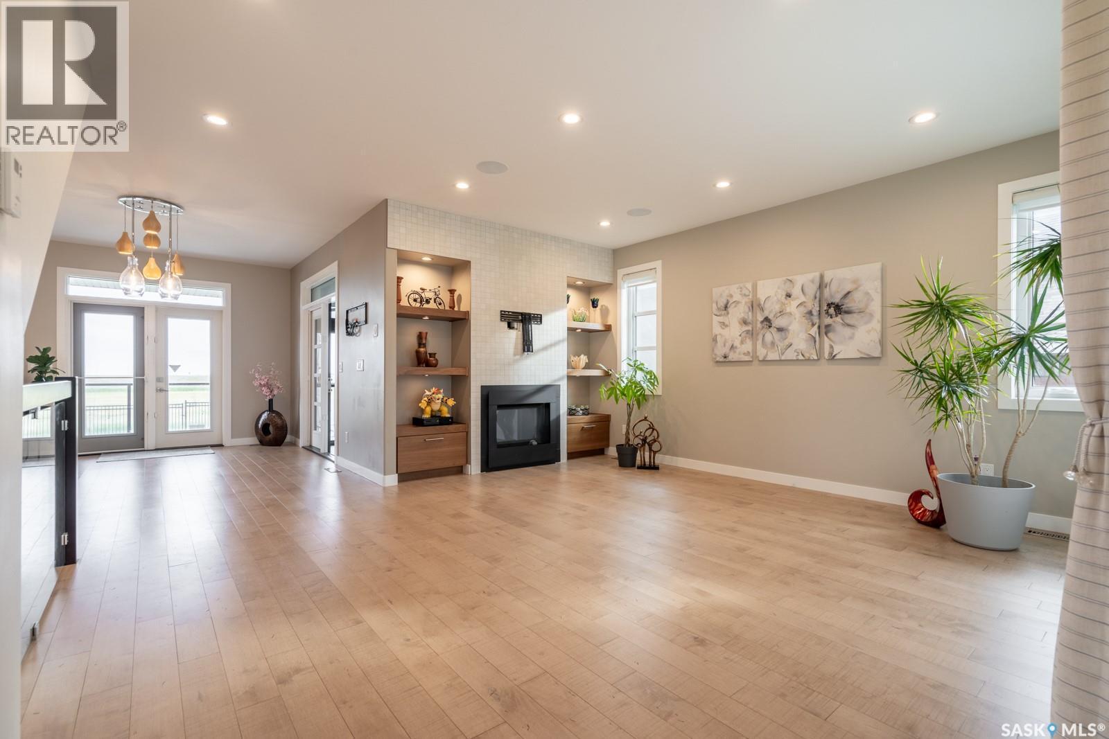 4333 Sage Drive, Regina, SK