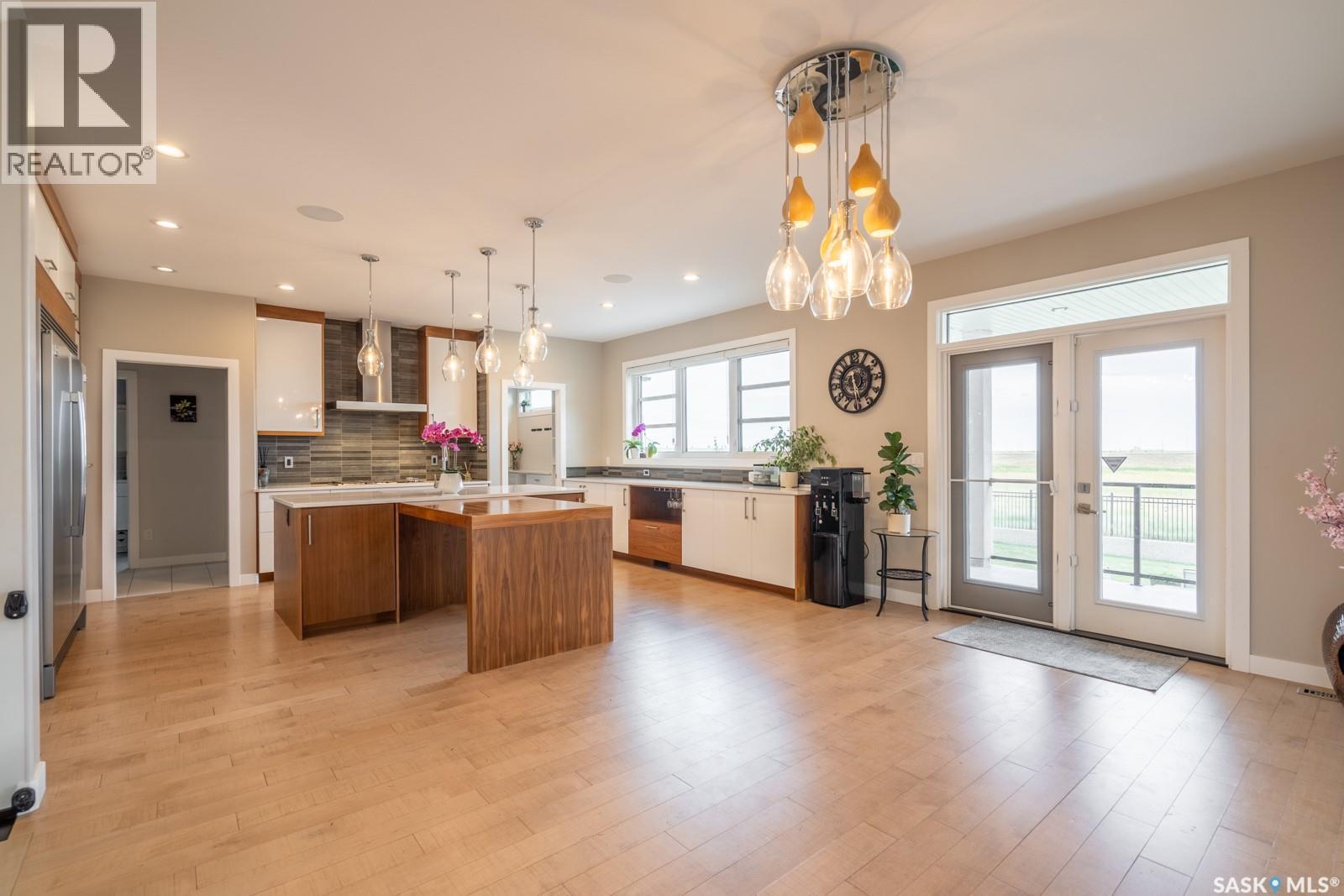 4333 Sage Drive, Regina, SK