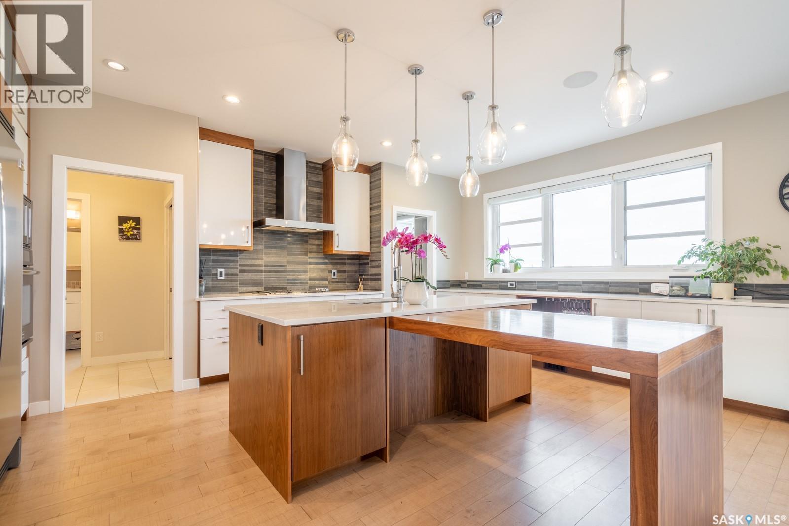 4333 Sage Drive, Regina, SK